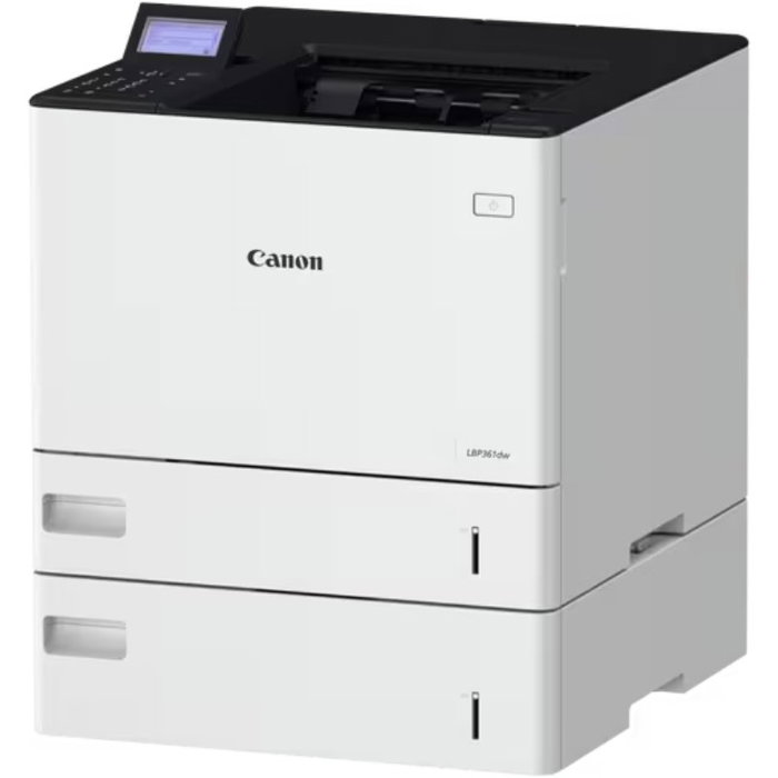 Canon i-SENSYS LBP361dw Blanco